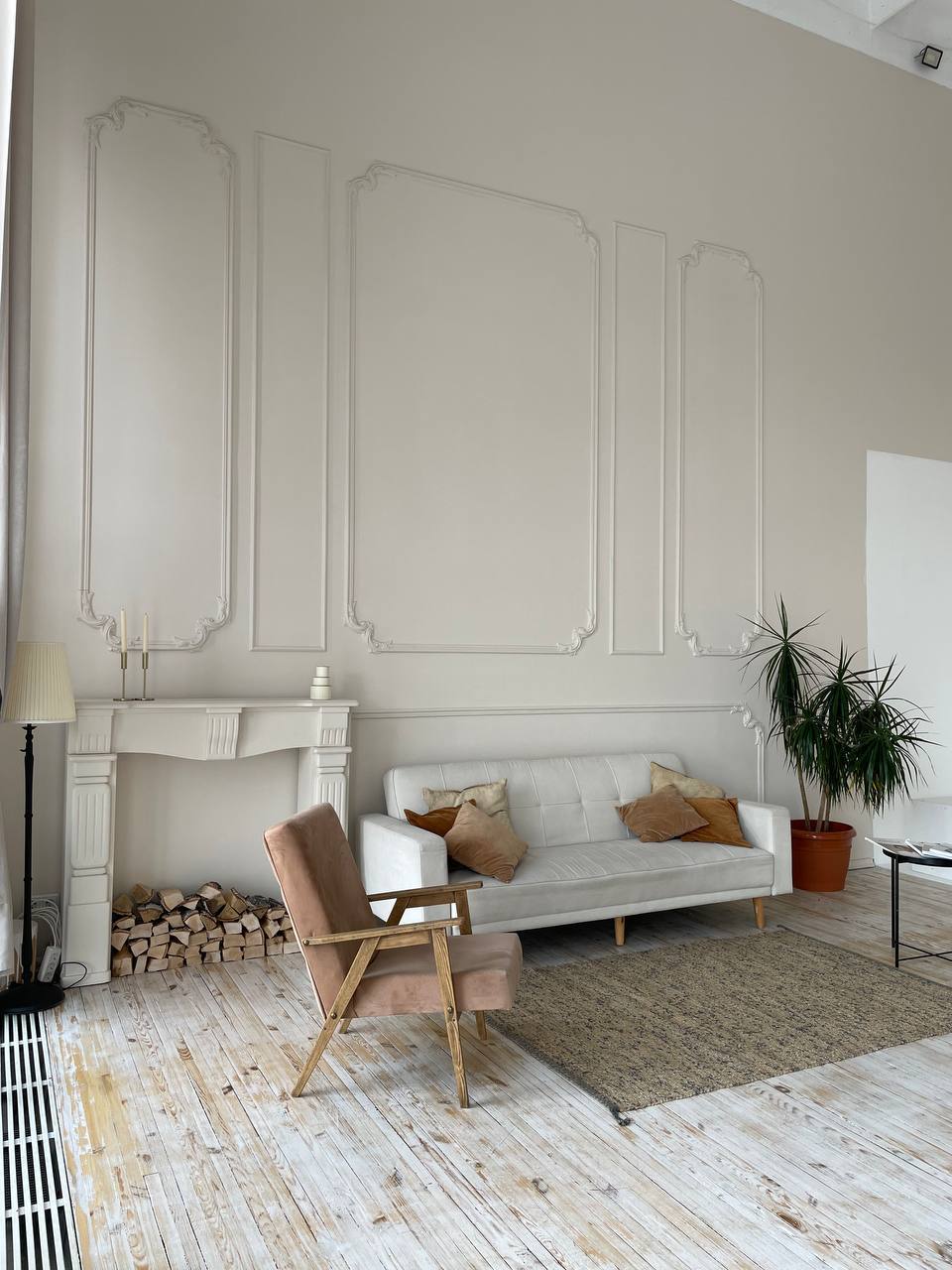 Изображение статьи