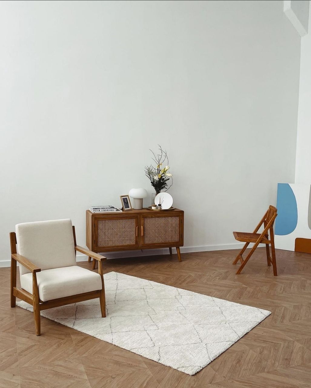 Аренда фотостудии Formate Зал Soft в Казани | Фото 