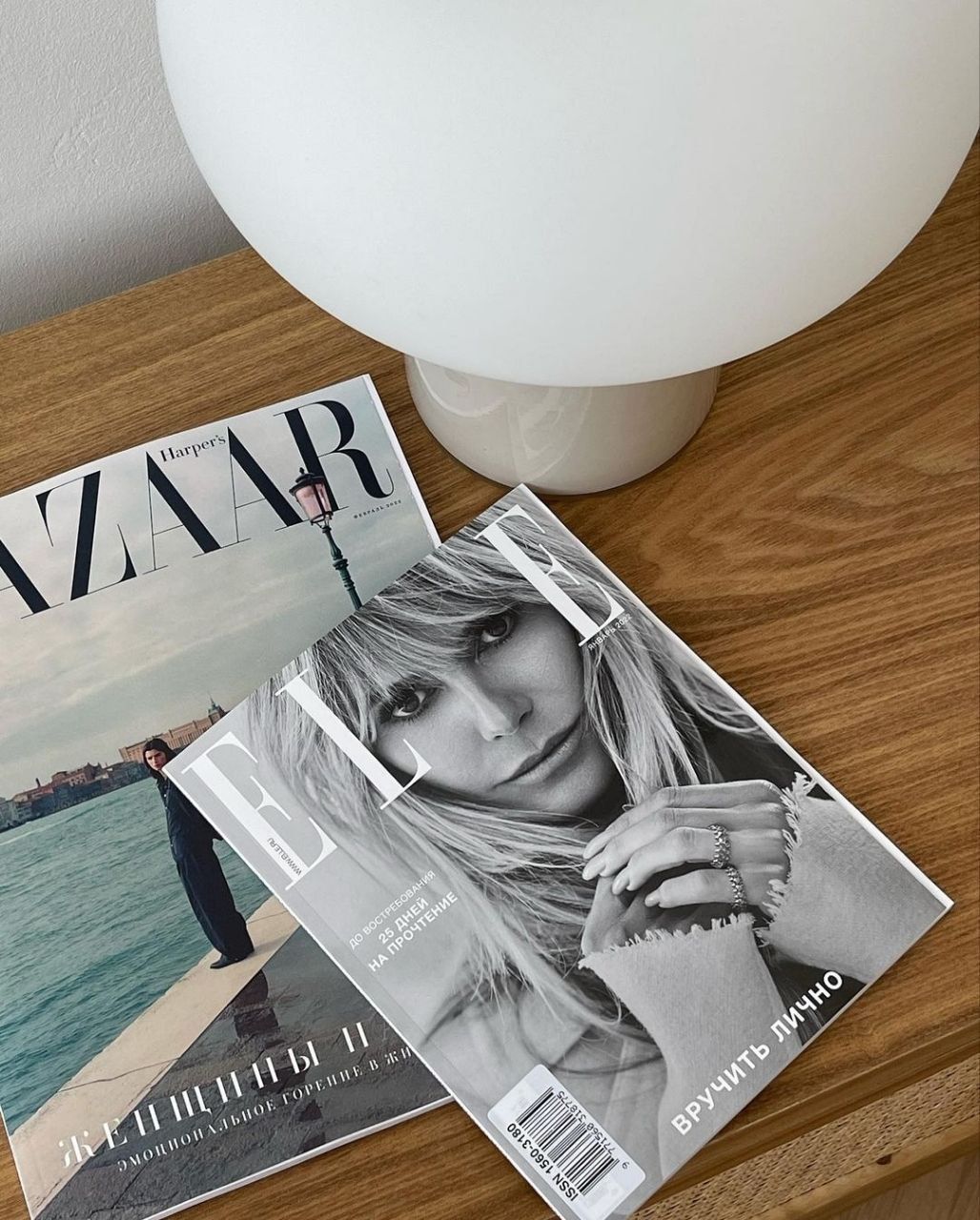 Аренда фотостудии Formate Зал Soft в Казани | Фото 