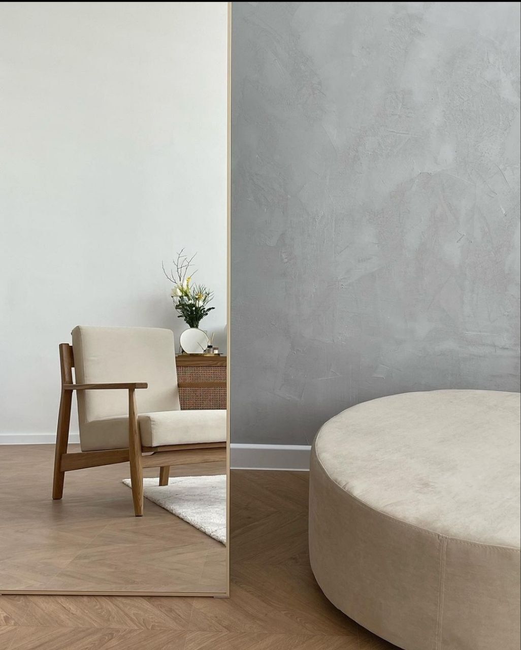 Аренда фотостудии Formate Зал Soft в Казани | Фото 