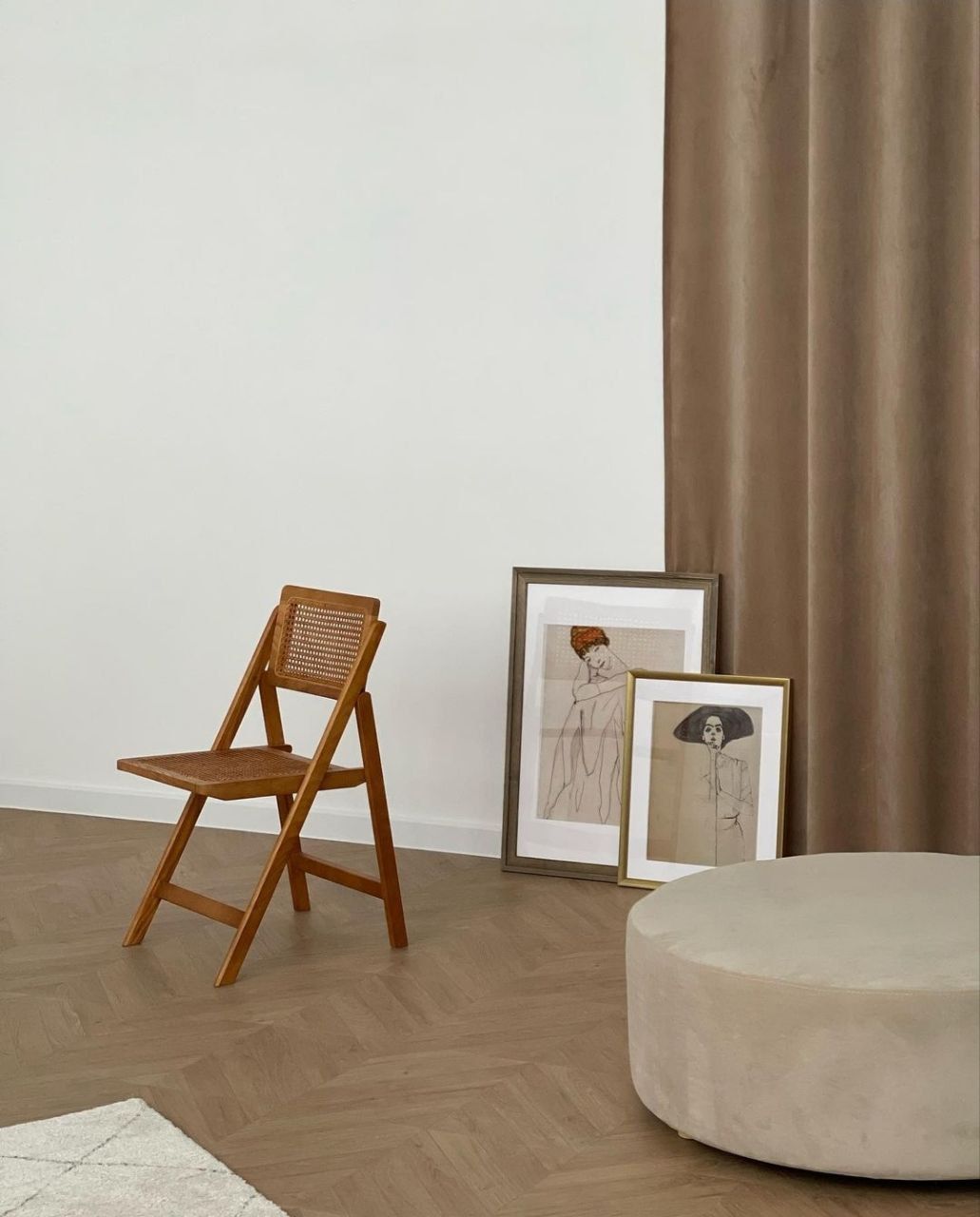 Аренда фотостудии Formate Зал Soft в Казани | Фото 