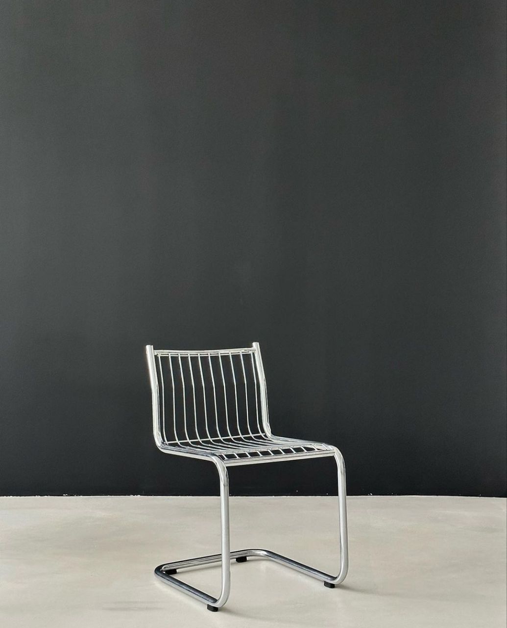 Аренда фотостудии Formate Зал Base в Казани | Фото 