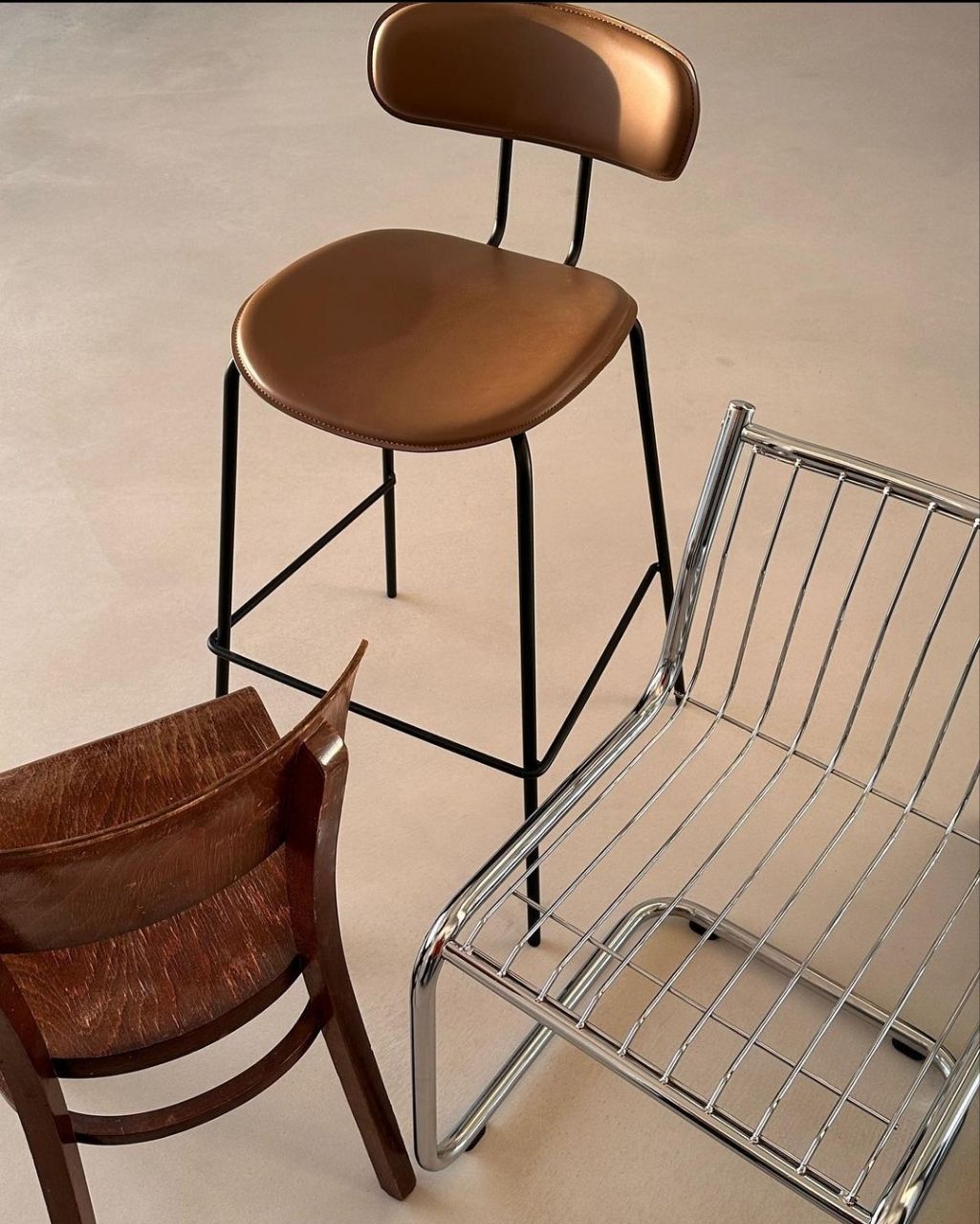 Аренда фотостудии Formate Зал Base в Казани | Фото 