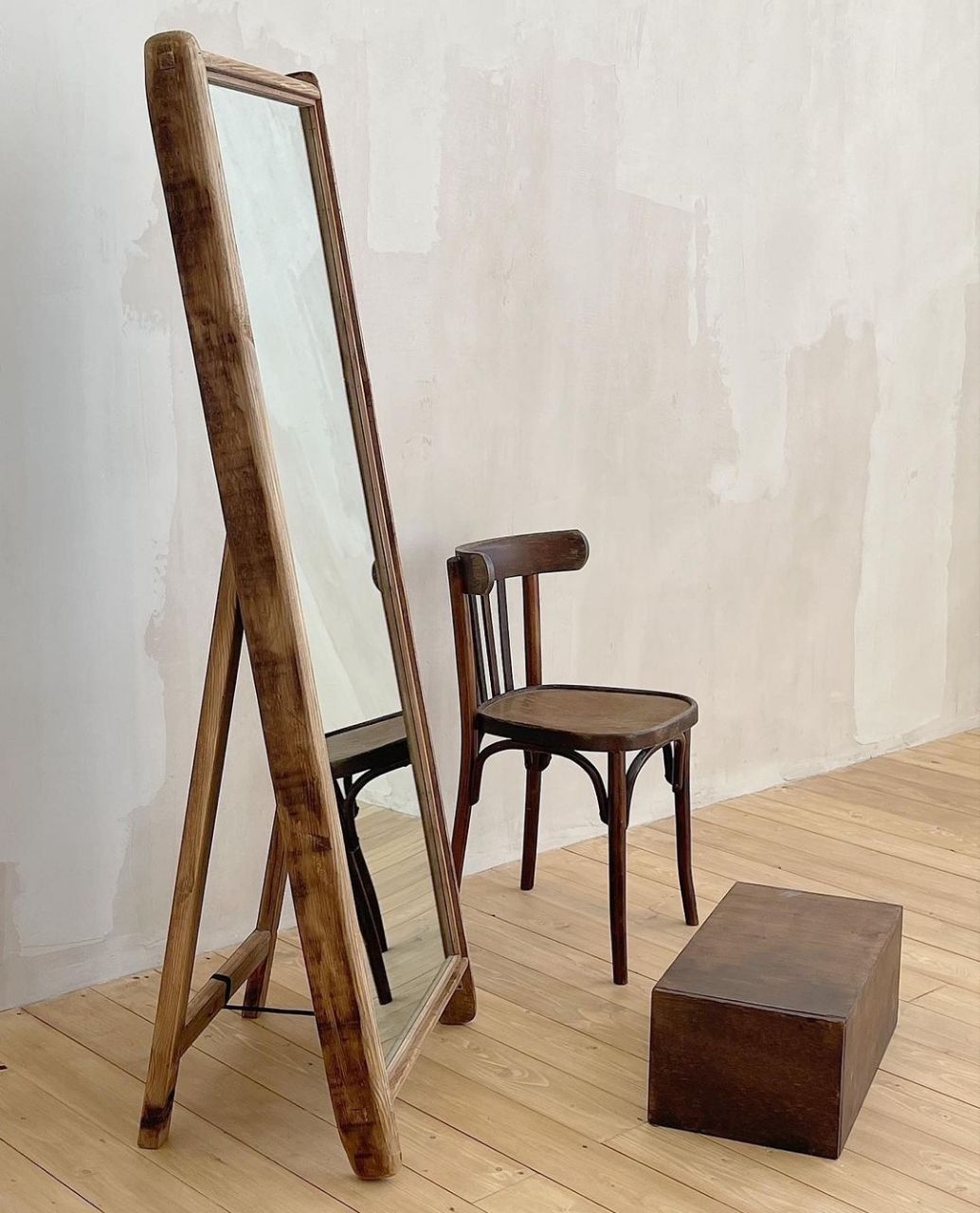 Изображение статьи