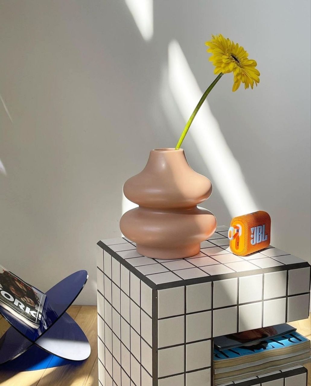 Аренда фотостудии Formate Зал White в Казани | Фото 