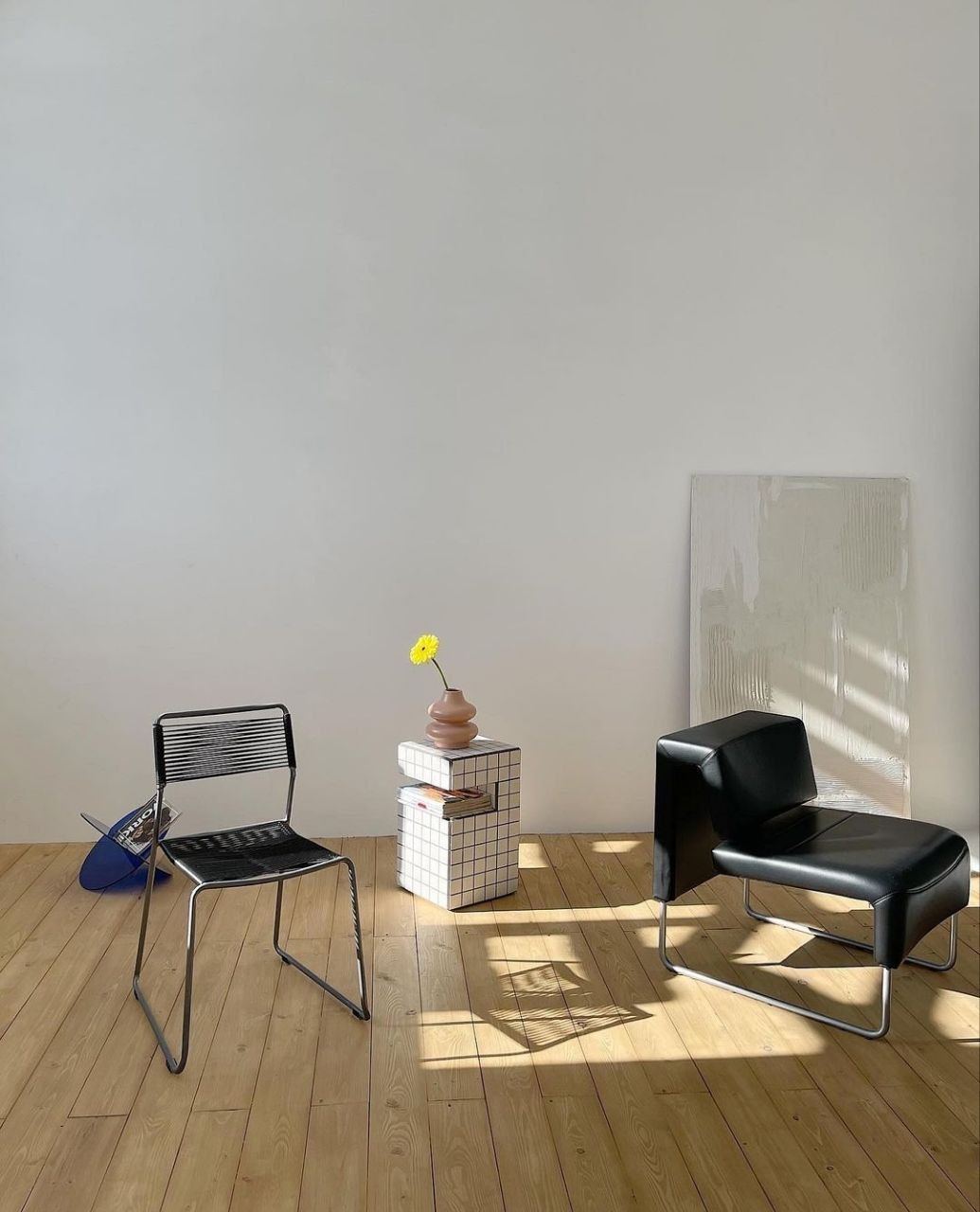 Аренда фотостудии Formate Зал White в Казани | Фото 