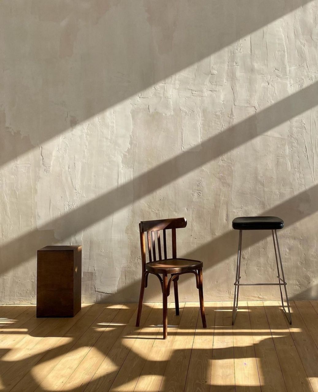 Аренда фотостудии Formate Зал White в Казани | Фото 