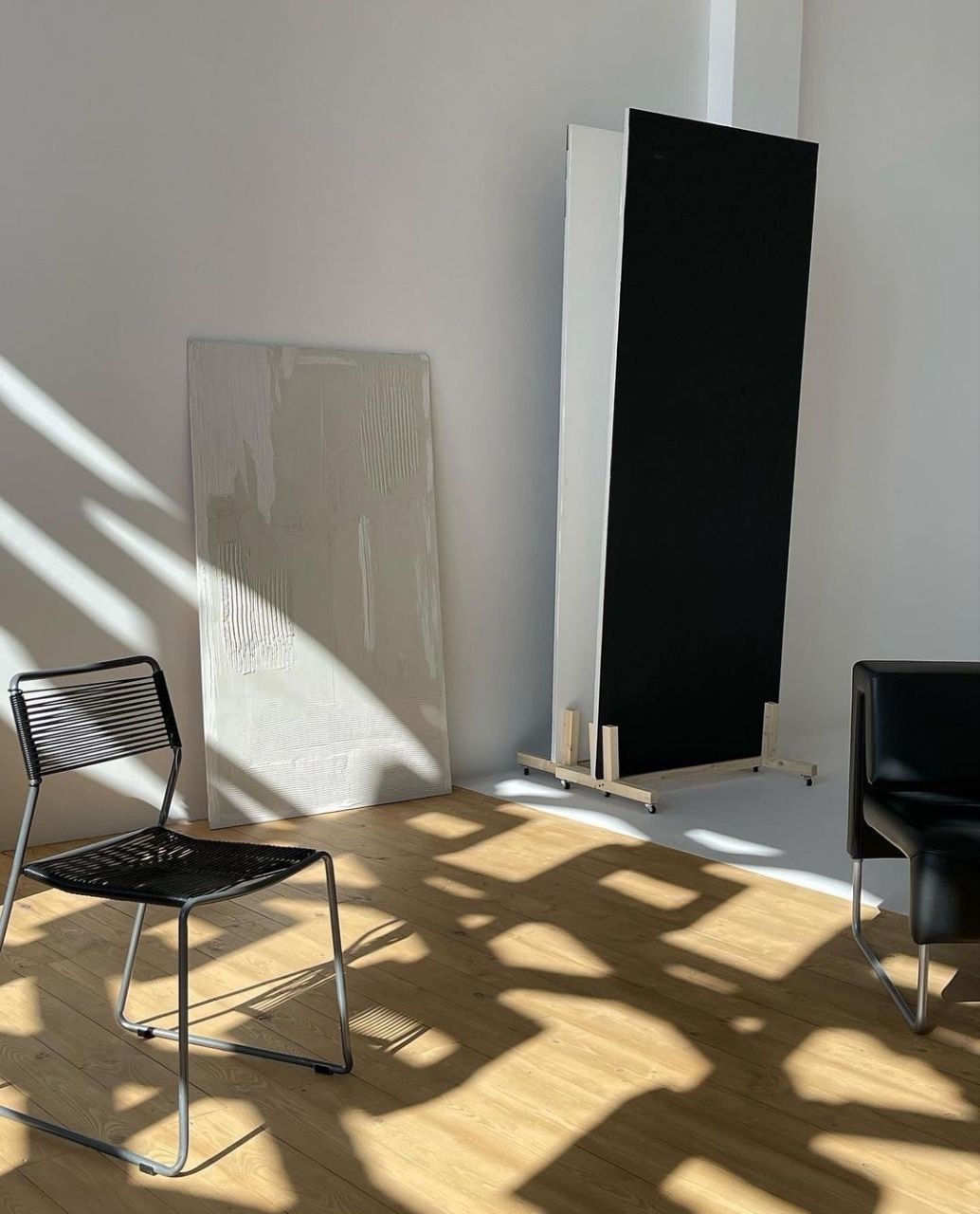 Аренда фотостудии Formate Зал White в Казани | Фото 