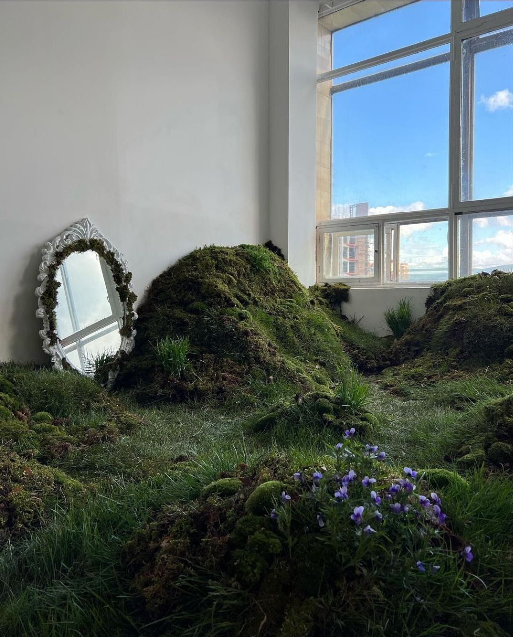 Изображение статьи