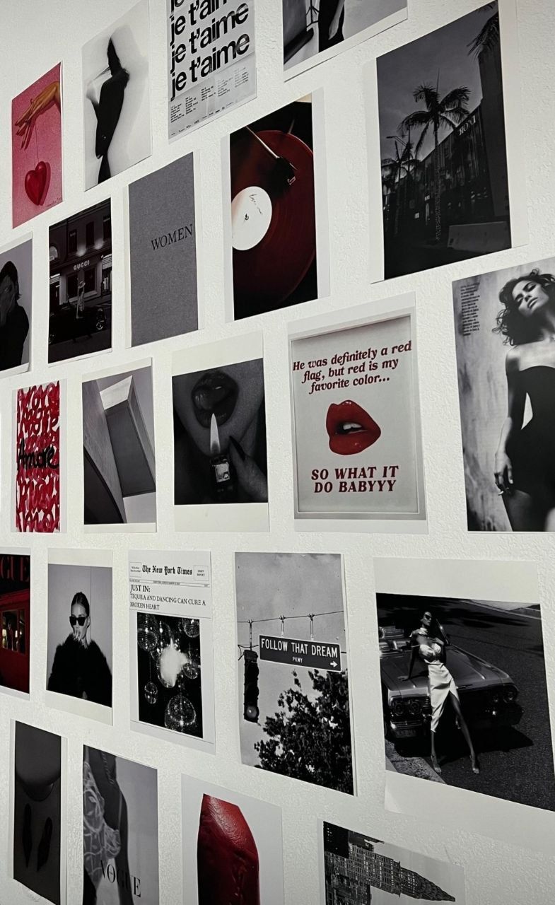 Аренда фотостудии Фотостудия MUZA  Зал Зал FASHION в Минске | Фото 