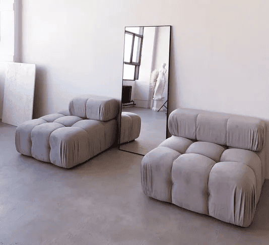 Изображение статьи