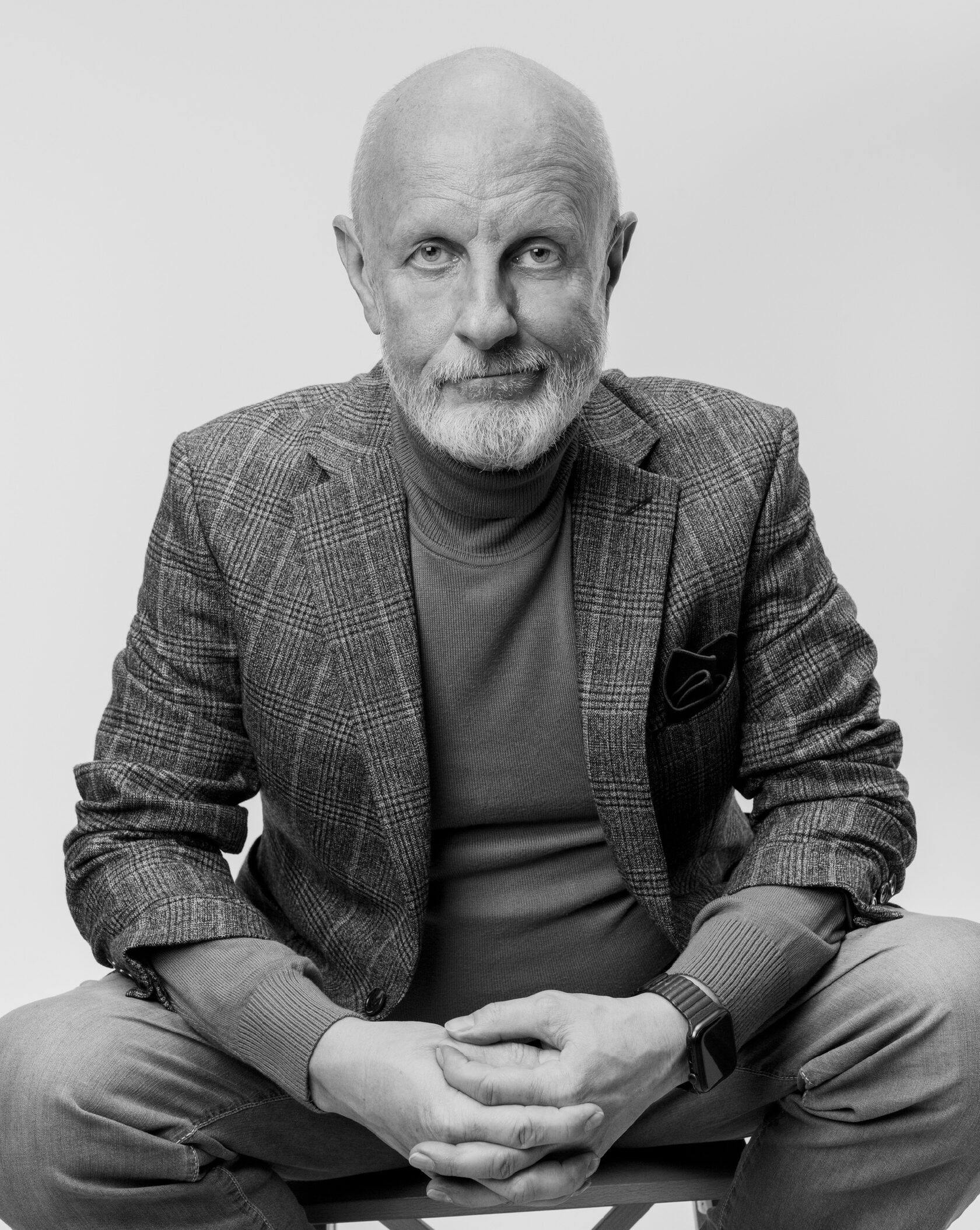 Аренда фотостудии  APERTURA фото-видео студия c аквазоной Зал Аквазона в Санкт-Петербурге | Фото 