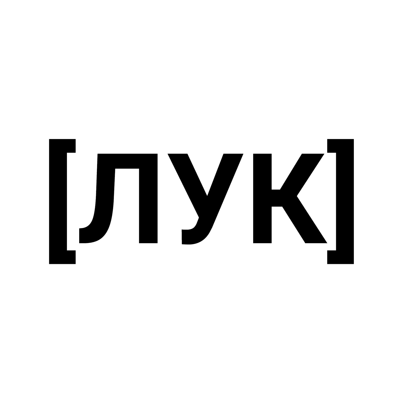 Логотип компании