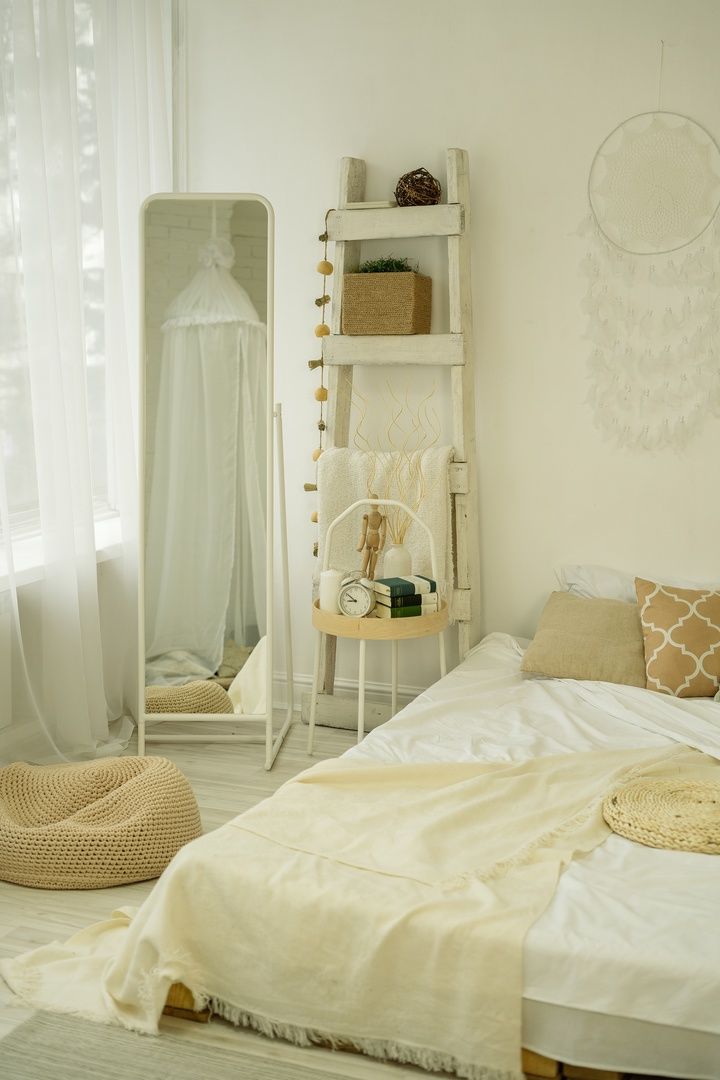 Изображение статьи