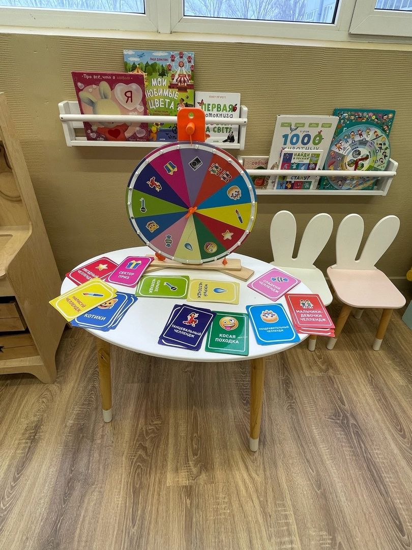 Аренда фотостудии Cheese Зал Основной  в Тольятти | Фото 