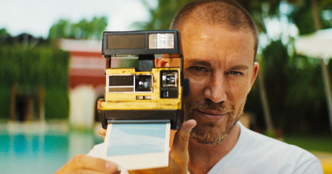 Новостное изображение