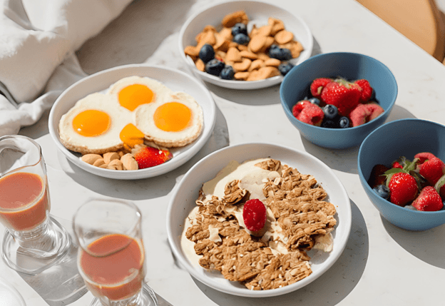 Новостное изображение