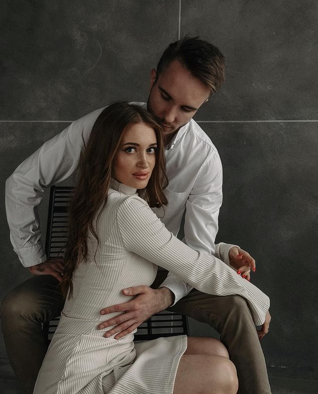 Аренда фотостудии Koway Зал ЗАЛ 01 в Барнауле | Фото 