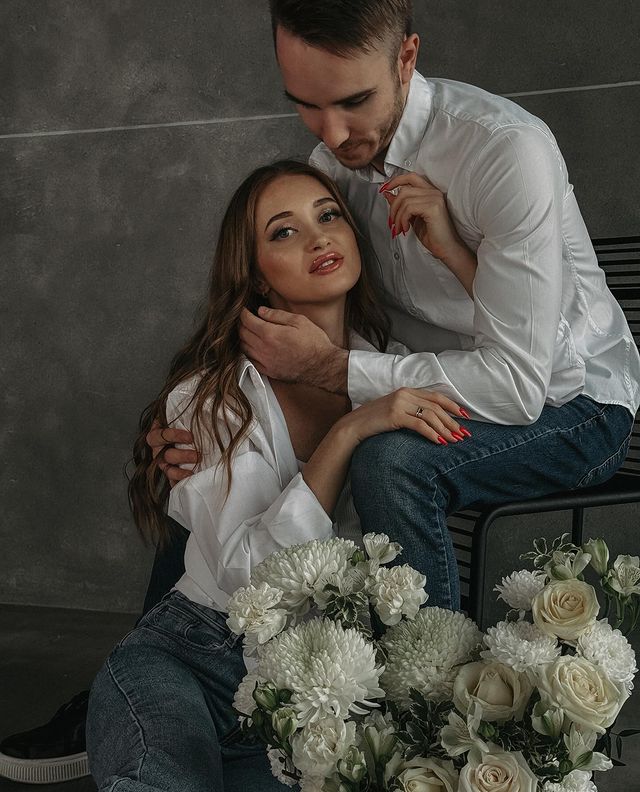 Аренда фотостудии Koway Зал ЗАЛ 01 в Барнауле | Фото 