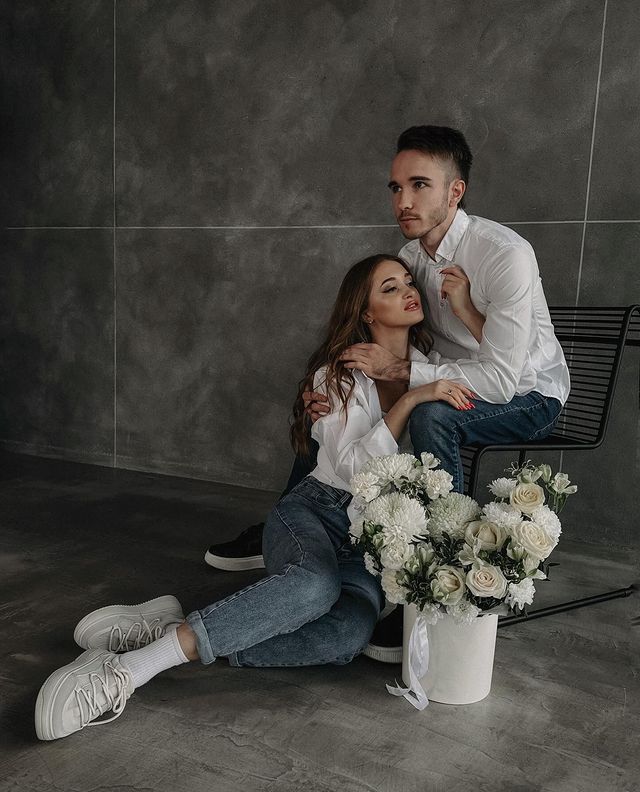 Аренда фотостудии Koway Зал ЗАЛ 01 в Барнауле | Фото 