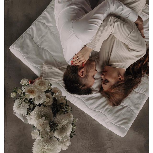 Изображение статьи