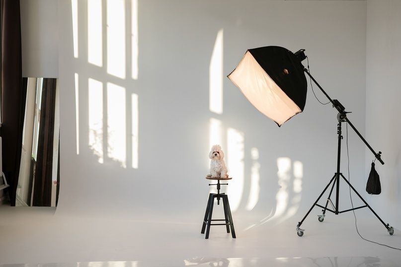 Изображение статьи