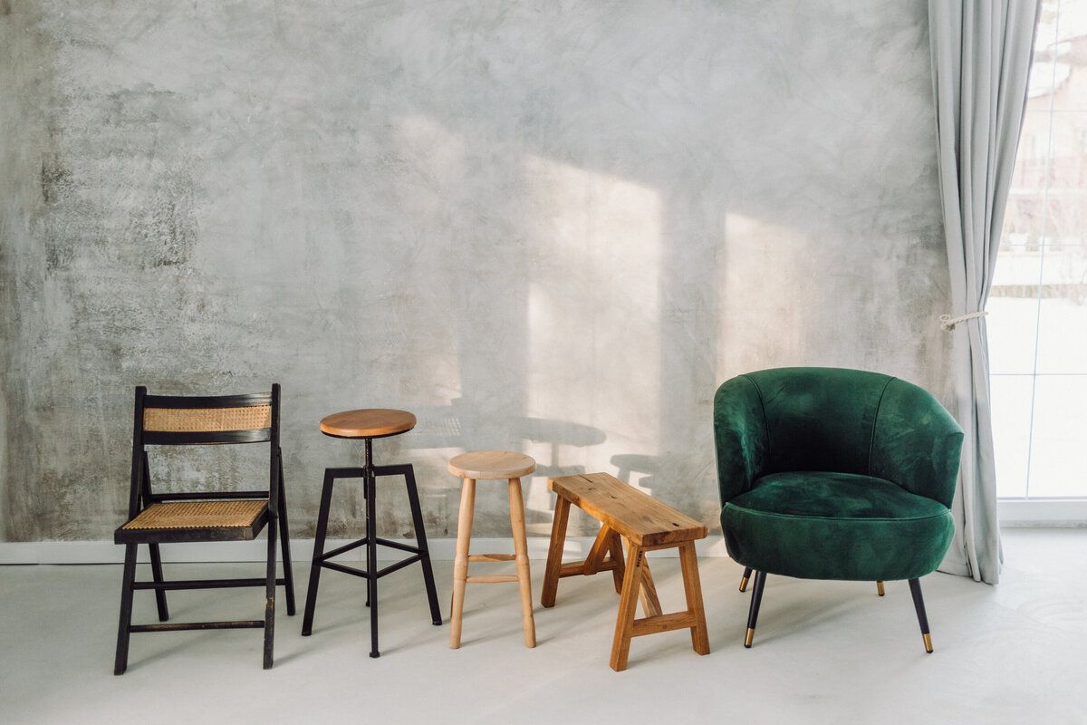 Wynajem studia fotograficznego Strefa klimatyczna Studio  Duże studio  w Warszawie | Foto 