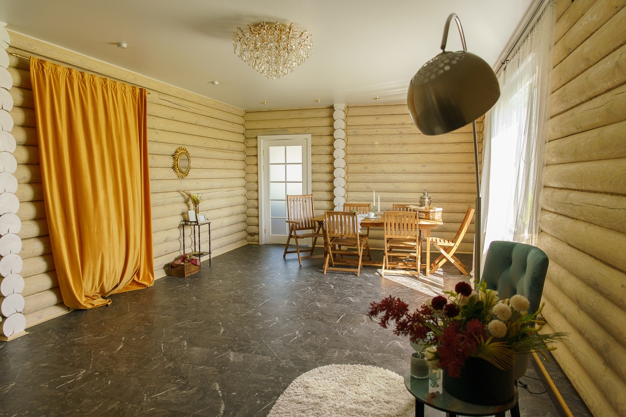 Изображение статьи