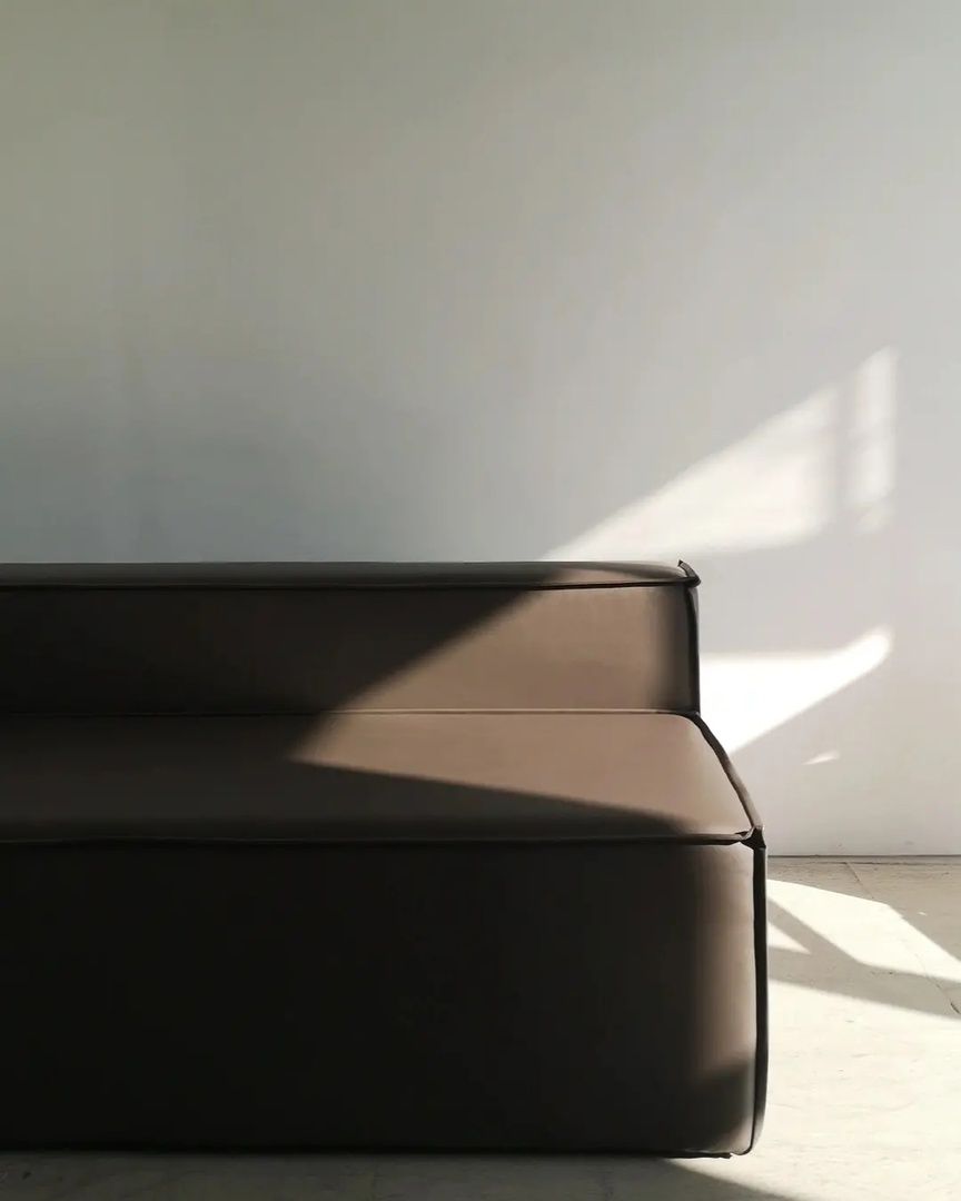 Аренда фотостудии STARLOFT Зал Основной  Ангарске | Фото 