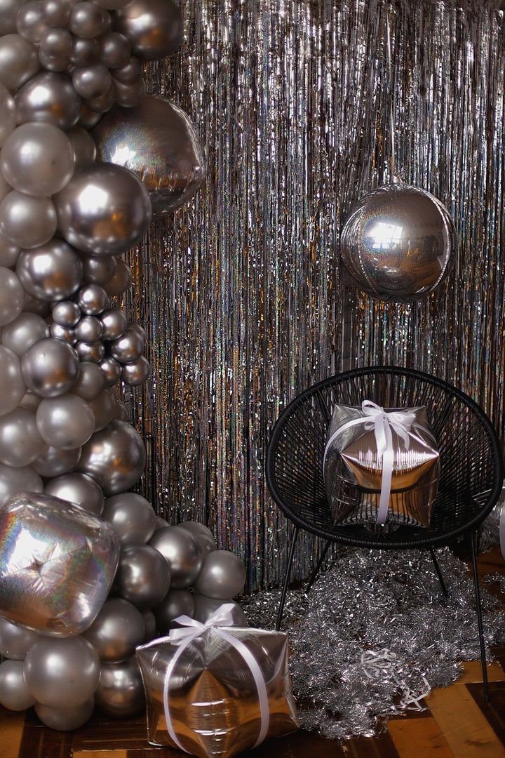 Аренда фотостудии Studio VID Зал VID  в Тольятти | Фото 