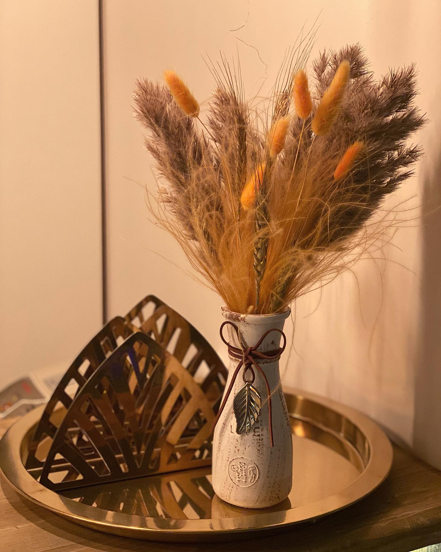 Аренда фотостудии  East Side Studio Зал Основной в Санкт-Петербурге | Фото 