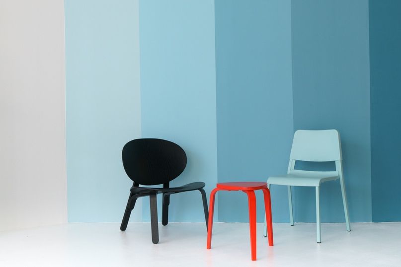 Аренда фотостудии LOFT Зал 1  В Ижевске | Фото 