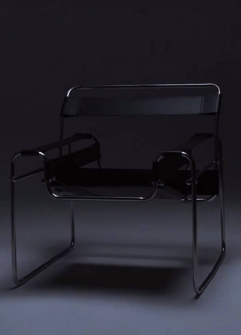 Аренда фотостудии Клюква Зал Клюква  В Ульяновске | Фото 