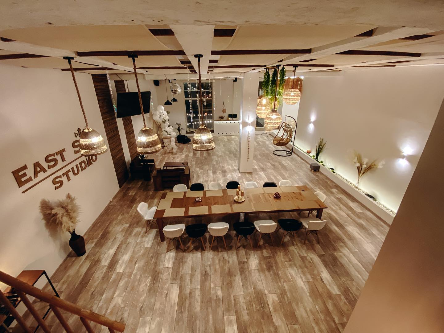 Изображение статьи