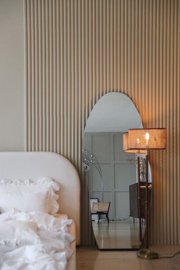 Аренда фотостудии Atmosfera Орёл Зал Двойной  В Орле | Фото 