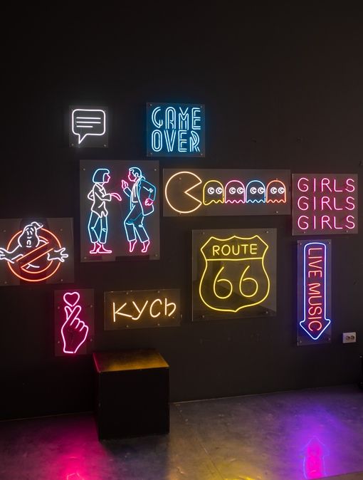 Изображение статьи