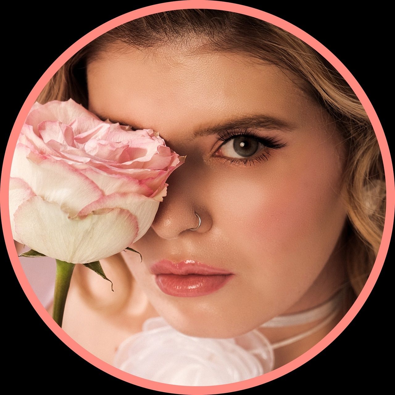 Fashion Box Челябинск