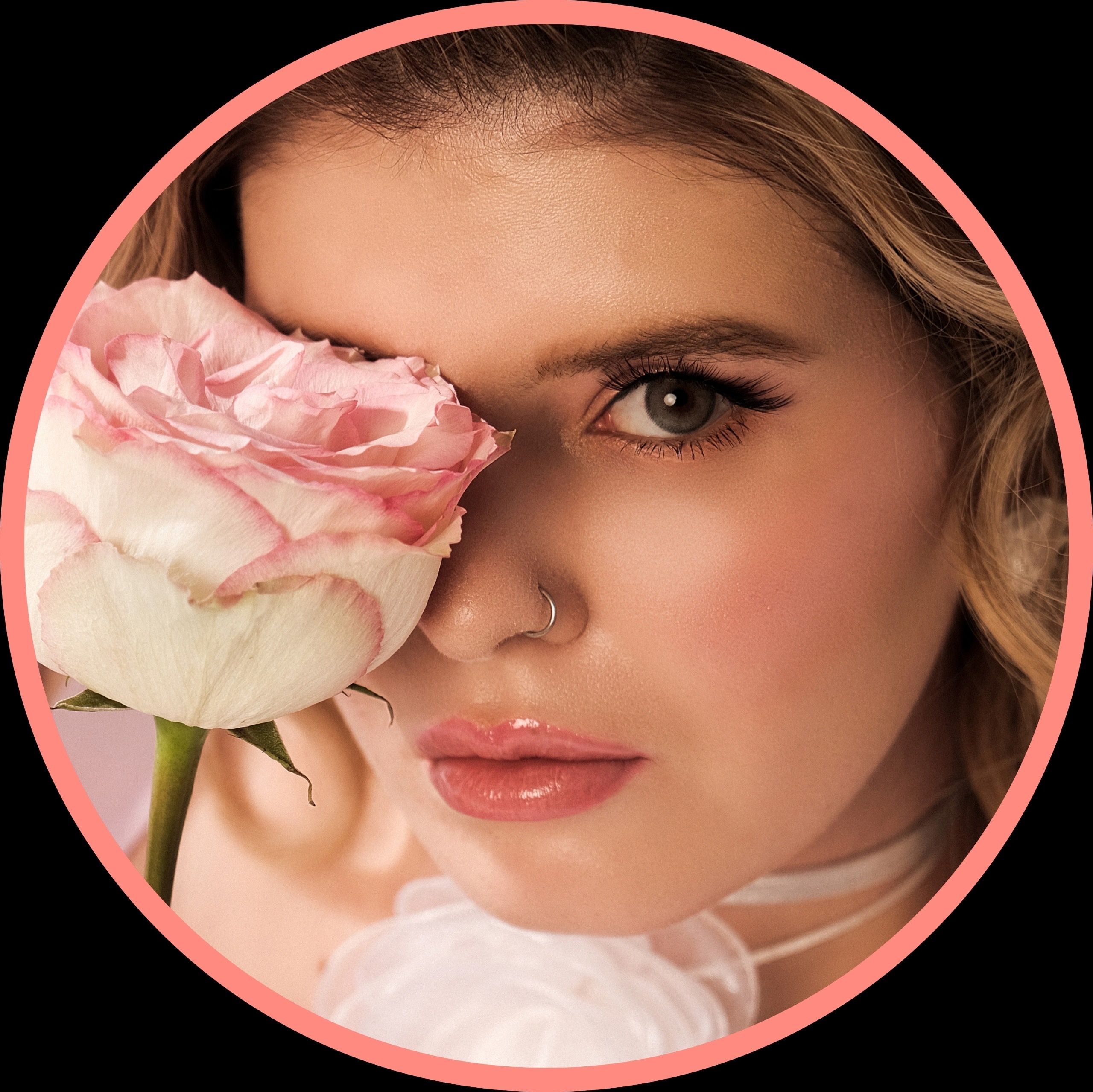 Логотип компании