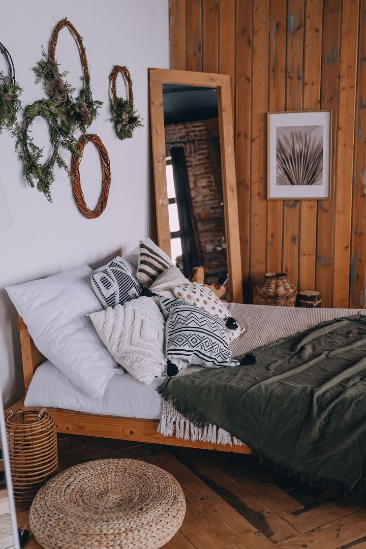 Аренда фотостудии CreativeLife Зал MAX  В Тамбове | Фото 