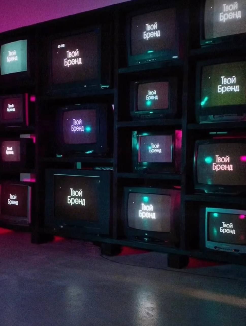 Аренда фотостудии Locus Studio Зал Base в Казани | Фото 