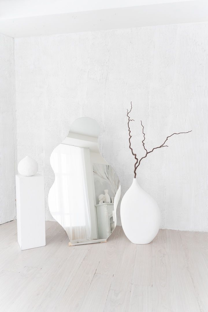 Аренда фотостудии Art Royal Зал Светлый В Сургуте | Фото 