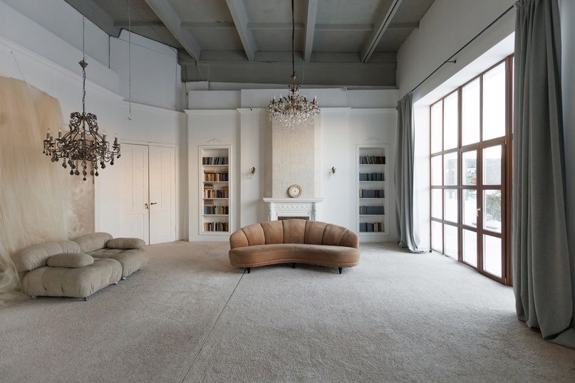 Изображение статьи