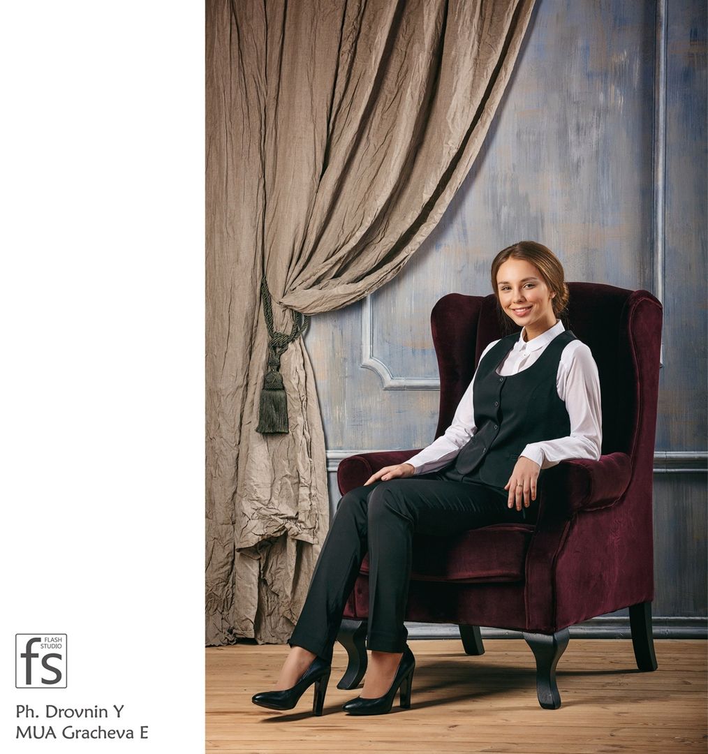 Изображение статьи