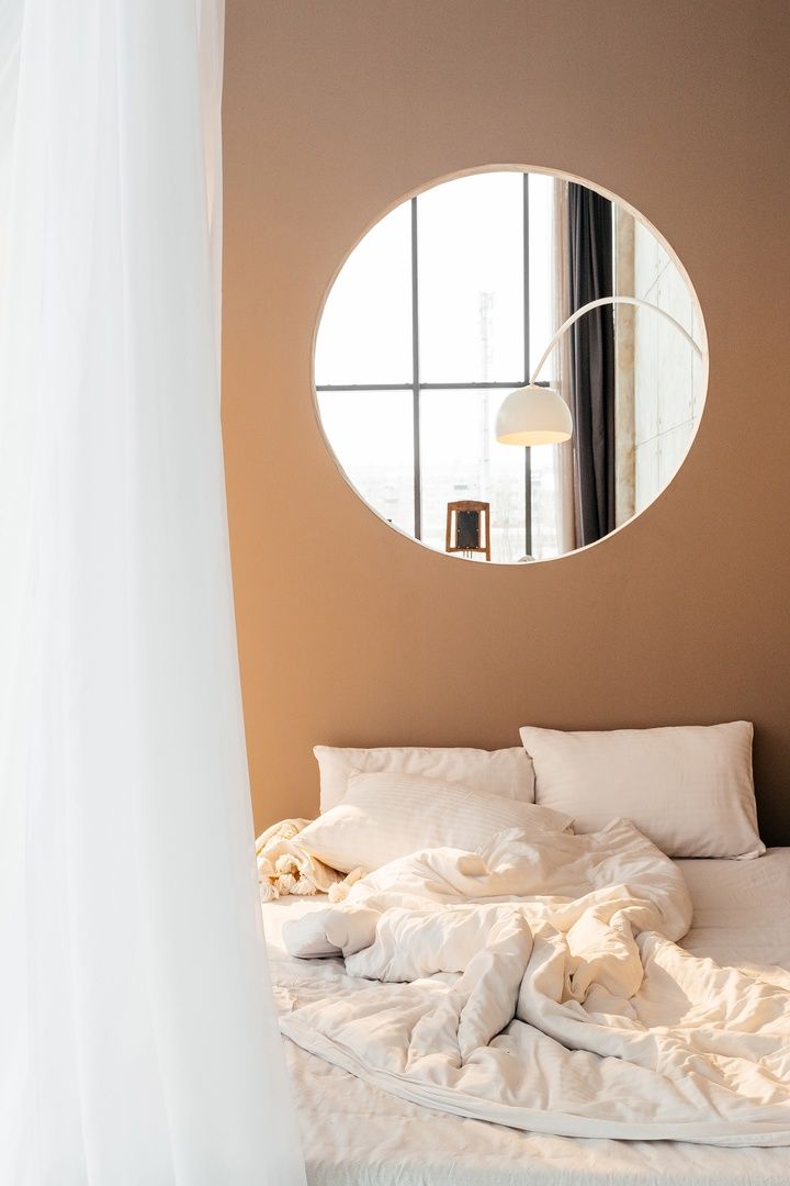 Изображение статьи