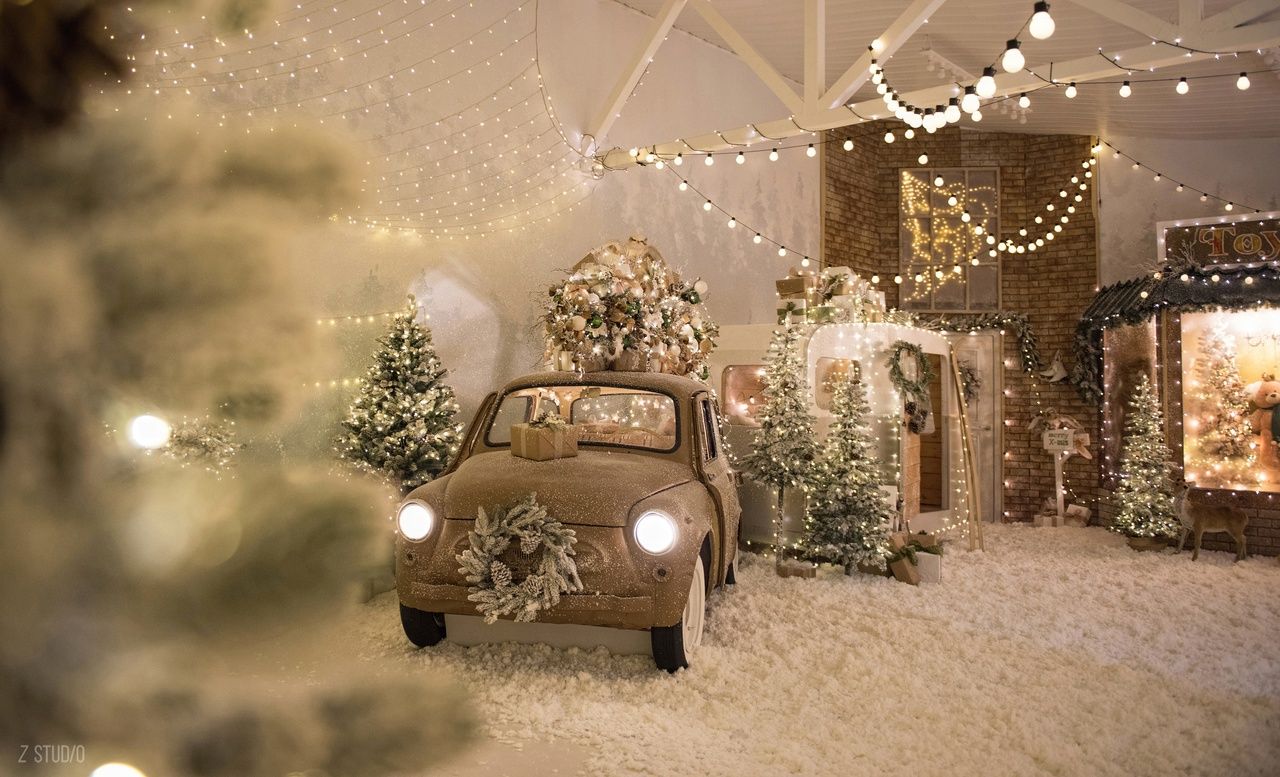 Изображение статьи