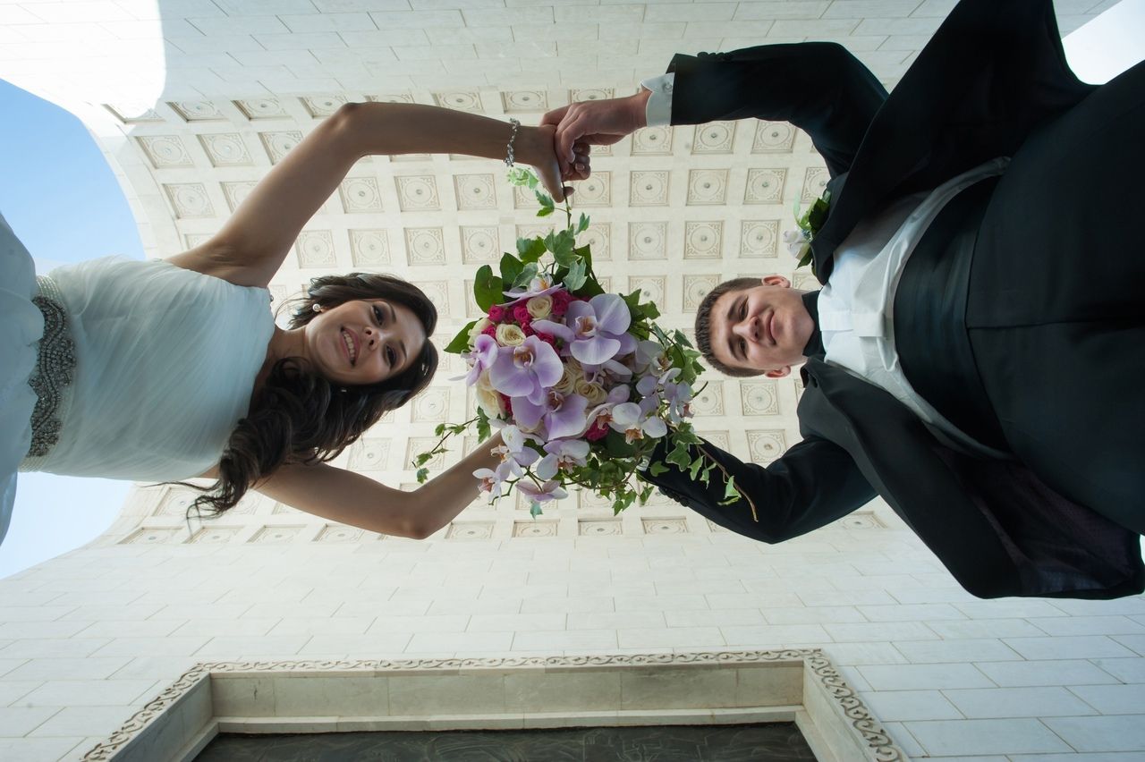 Аренда фотостудии ЧАРЛИ Зал Основной в Тольятти | Фото 