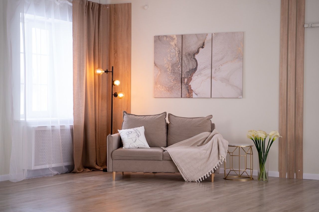 Изображение статьи