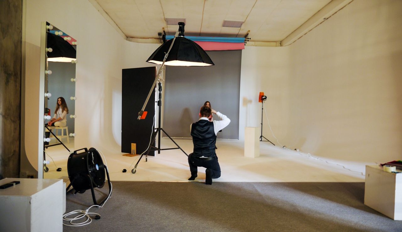 Изображение статьи