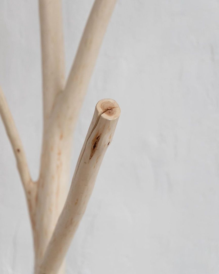 Аренда фотостудии FOCUS Зал SPACE  в Санкт-Петербурге | Фото 