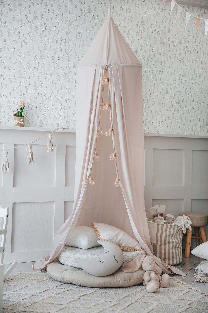 Аренда фотостудии AM-Studio Зал White Hall В Костроме | Фото 